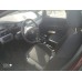 2268. Fiat Punto
